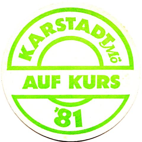 essen e-nw karstadt 2ab (rund215-auf kurs 81-grn)